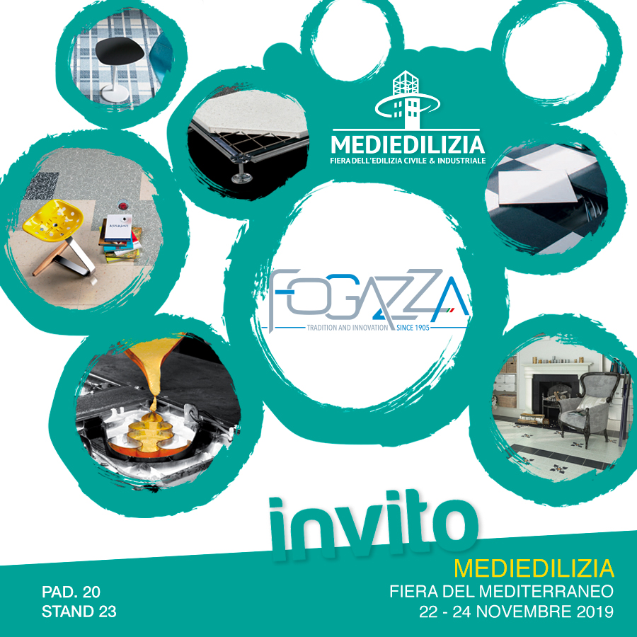 INVITO MEDIEDIL 900x900 FOGAZZA